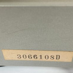 Hitachi HT-21 patefonas 37×43,5×11,5 cm