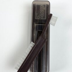 Hitachi HT-21 patefonas 37×43,5×11,5 cm