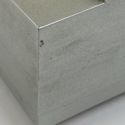 Hitachi HT-21 patefonas 37×43,5×11,5 cm