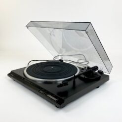 Technics SL-BD20D patefonas 38x43x9,5 cm