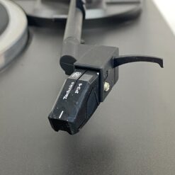 Technics SL-BD20D patefonas 38x43x9,5 cm