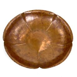 Varinis serviravimo dubuo 30,5×30,5×6,5 cm