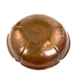 Varinis serviravimo dubuo 30,5×30,5×6,5 cm