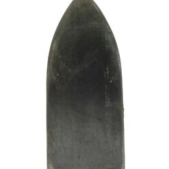 Vintažinis “Grossag” 1950-ųjų metalinis lygintuvas 9×21,5×17 cm