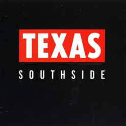 Texas - Southside