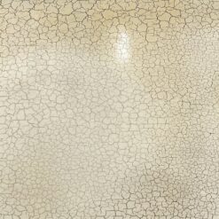 Provanso stiliaus trijų durų komoda 58x85x82 cm