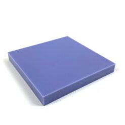 Plastikinis padėkliukas puodeliui 10,1×10,1×1,5 cm