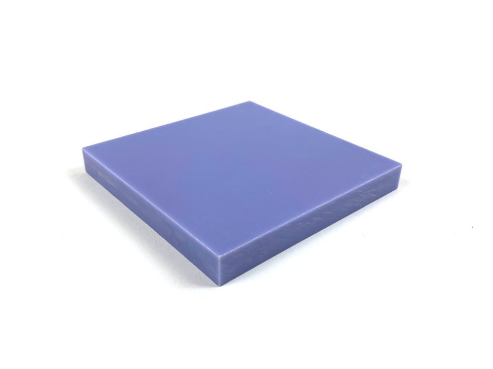 E1098-lekstes-ir-serviravimo-padeklai-2 Plastikinis padėkliukas puodeliui 10,1×10,1×1,5 cm