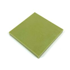 Plastikinis padėkliukas puodeliui 10,2×10,2×1,5 cm