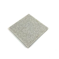 Plastikinis padėkliukas puodeliui 10,1x10,1x1,5 cm