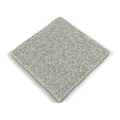 Plastikinis padėkliukas puodeliui 10,1×10,1×1,5 cm