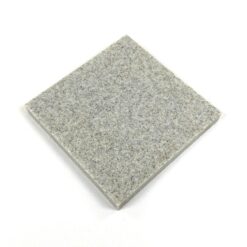 Plastikinis padėkliukas puodeliui 10,1×10,1×1,5 cm