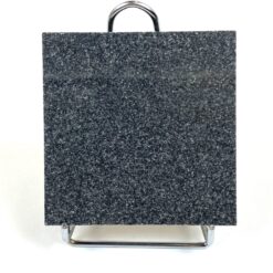 Plastikinis padėkliukas puodeliui 10,1×10,2×1,5 cm