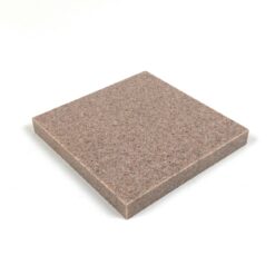 Plastikinis padėkliukas puodeliui 10,4x10,2x1,5 cm