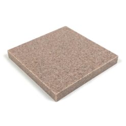 Plastikinis padėkliukas puodeliui 10,4×10,2×1,5 cm