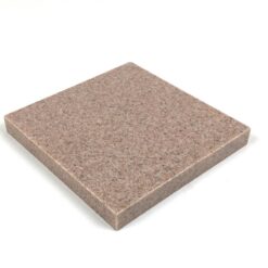Plastikinis padėkliukas puodeliui 10,4×10,2×1,5 cm