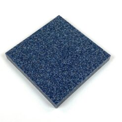 Plastikinis padėkliukas puodeliui 10,2×10,2×1,5 cm