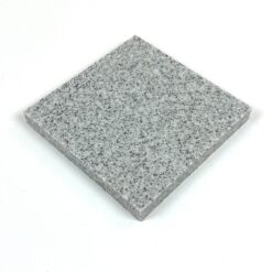 Plastikinis padėkliukas puodeliui 10,2x10,2x1,5 cm