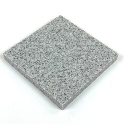Plastikinis padėkliukas puodeliui 10,2×10,2×1,5 cm
