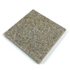 Plastikinis padėkliukas puodeliui 10,2×10,2×1,5 cm