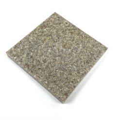 Plastikinis padėkliukas puodeliui 10,2×10,2×1,5 cm