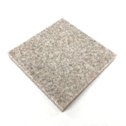 Plastikinis padėkliukas puodeliui 10,3×10,2×1,5 cm