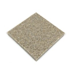 Plastikinis padėkliukas puodeliui 10,2x10,2x1,5 cm