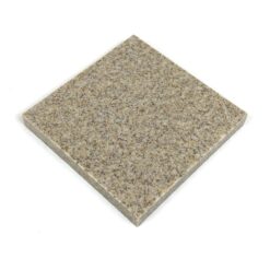 Plastikinis padėkliukas puodeliui 10,2×10,2×1,5 cm