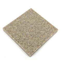 Plastikinis padėkliukas puodeliui 10,2×10,2×1,5 cm
