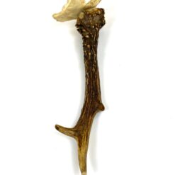 Stirnos ragas 9x5x25 cm