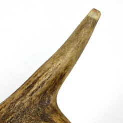 Stirnos ragas 9x5x25 cm