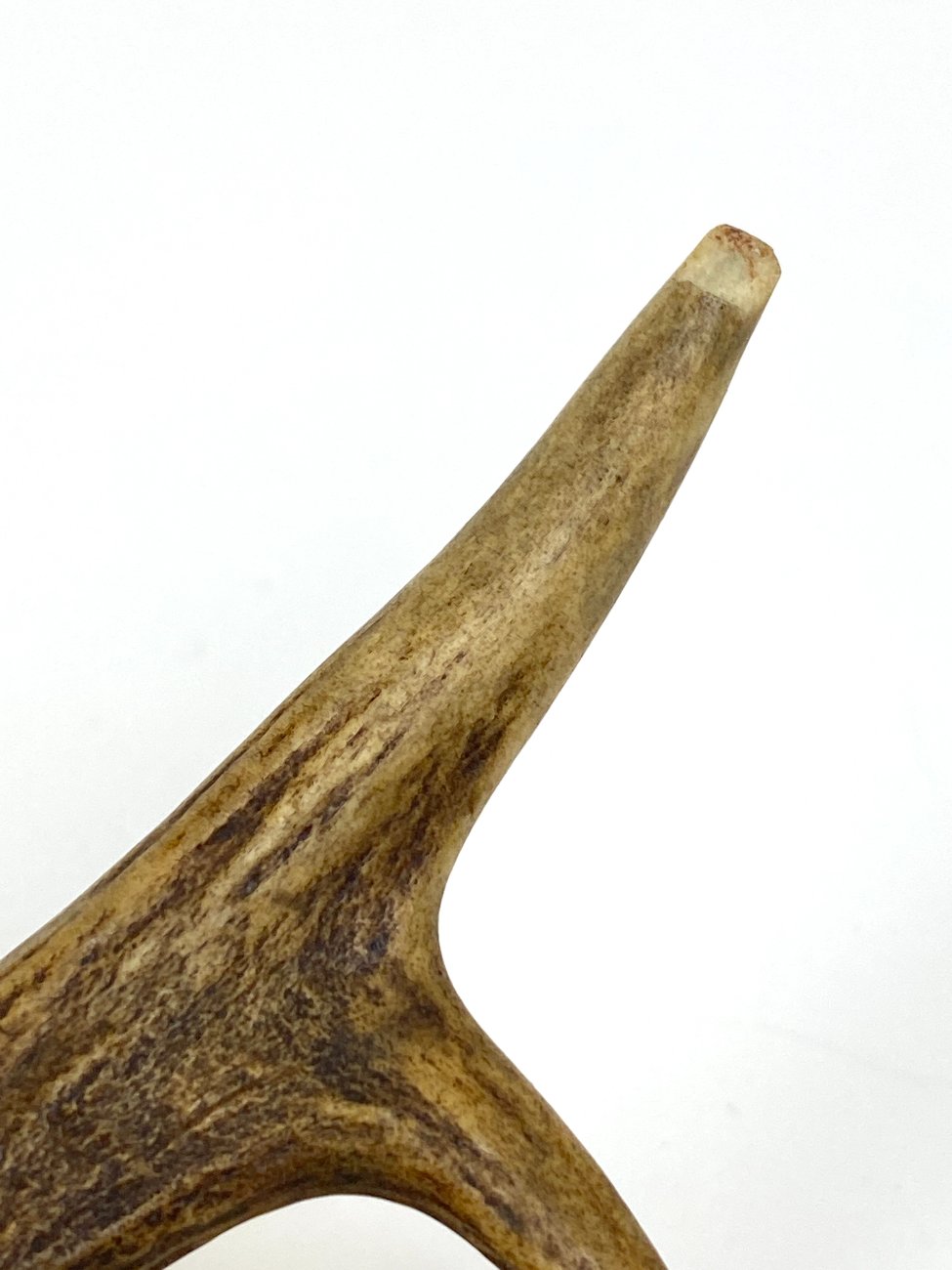 E1129-kita-6 Stirnos ragas 9x5x25 cm