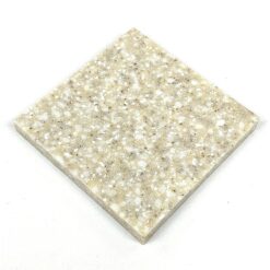 Plastikinis padėkliukas puodeliui 10,2×10,2×1,5 cm