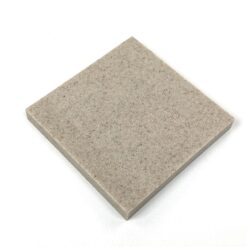 Plastikinis padėkliukas puodeliui 10,2×10,2×1,5 cm