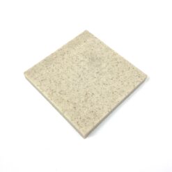 Plastikinis padėkliukas puodeliui 10,1x10,1x1,5 cm
