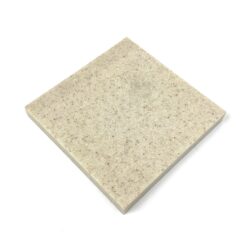 Plastikinis padėkliukas puodeliui 10,1×10,1×1,5 cm