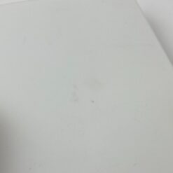 Plastikinis padėkliukas puodeliui 10,2×10,2×10,5 cm