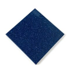Plastikinis padėkliukas puodeliui 10,2×10,2×1,5 cm