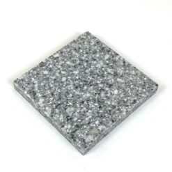 Plastikinis padėkliukas puodeliui 10,2×10,2×1,5 cm