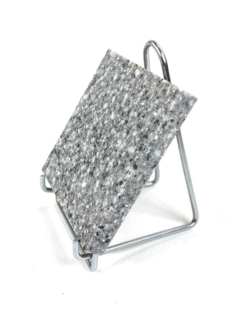 E1155-kiti-indai-4 Plastikinis padėkliukas puodeliui 10,2×10,2×1,5 cm
