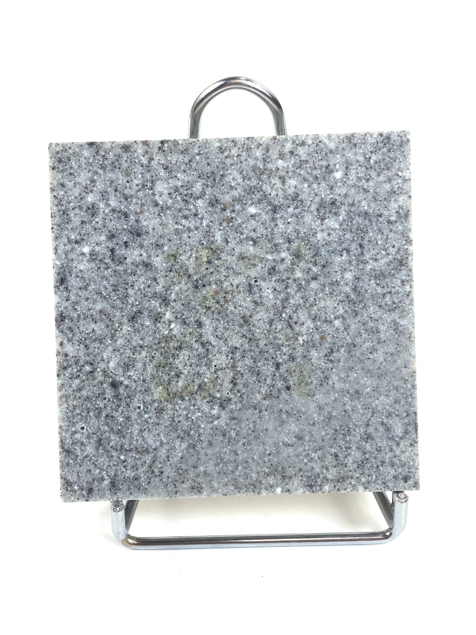 E1155-kiti-indai-5 Plastikinis padėkliukas puodeliui 10,2×10,2×1,5 cm