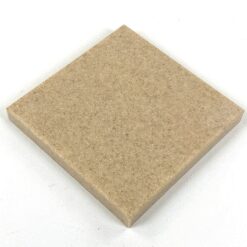Plastikinis padėkliukas puodeliui 10,2×10,2×1,5 cm