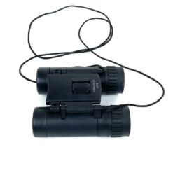 Eschenbach Optik žiūronai Magno 8×21 su dėklu