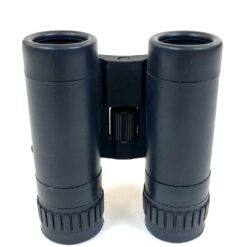 Eschenbach Optik žiūronai Magno 8×21 su dėklu