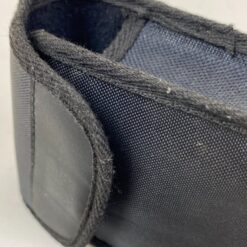 Bob Optik Carina 10×25 žiūronai su tekstilės dėklu ir originalia dėžute