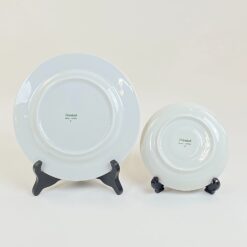 Porcelianinis Eschenbach servizas 5-iems asmenims