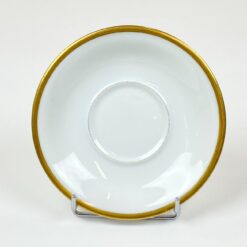 Porcelianinė Thomas Porzellan lėkštutė 14,6x14,6x2,5 cm