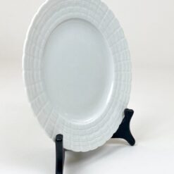 Porcelianinė Lorenz Hutschenreuther lėkštutė 20x20x2 cm