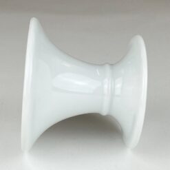 Porcelianinė Seltmann Weiden žvakidė 8x8x6,5 cm