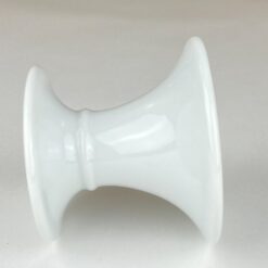 Porcelianinė Seltmann Weiden žvakidė 8x8x6,5 cm